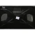 2007-2018 Jeep Wrangler Hellcat Look Hood - image 15