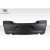 2006-2010 Dodge Charger Hellcat Look Complete Kit - 4 Piece - image 32