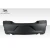 2006-2010 Dodge Charger Hellcat Look Kit - image 39