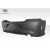 2006-2010 Dodge Charger Hellcat Look Kit - image 41