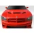 2006-2010 Dodge Charger Hellcat Look Hood - image 1