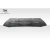 2006-2010 Dodge Charger Hellcat Look Hood - image 17