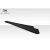 2006-2010 Dodge Charger Hellcat Look Side Skirts - image 14