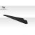 2006-2010 Dodge Charger Hellcat Look Side Skirts - image 9