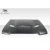 2005-2010 Chrysler 300 Hellcat Look Hood - image 13
