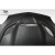 2000-2005 Dodge Neon Hellcat Look Hood - 1 Piece - image 6