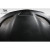 2000-2005 Dodge Neon Hellcat Look Hood - 1 Piece - image 11
