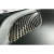 2000-2005 Dodge Neon Hellcat Look Hood - 1 Piece - image 12