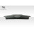 2000-2005 Dodge Neon Hellcat Look Hood - 1 Piece - image 18