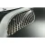 2000-2005 Dodge Neon Hellcat Look Hood - image 20