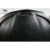 2000-2005 Dodge Neon Hellcat Look Hood - image 29