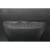 1994-2001 Dodge Ram Hellcat Look Hood - 1 Piece - image 12