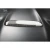 1994-2001 Dodge Ram Hellcat Look Hood - image 10