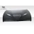 1994-2001 Dodge Ram Hellcat Look Hood - image 21