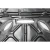 1994-2001 Dodge Ram Hellcat Look Hood - image 29