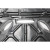 1994-2001 Dodge Ram Hellcat Look Hood - 1 Piece - image 19
