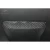 1994-2001 Dodge Ram Hellcat Look Hood - image 24