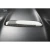 1994-2001 Dodge Ram Hellcat Look Hood - image 6