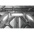 1994-2001 Dodge Ram Hellcat Look Hood - image 17