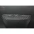 1994-2001 Dodge Ram Hellcat Look Hood - image 25
