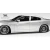 2015-2023 Dodge Charger Hellcat Look Kit - image 5