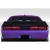 2015-2023 Dodge Charger Hellcat Look Kit - 4 Piece - image 12