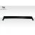 2015-2023 Dodge Charger Hellcat Look Kit - image 23