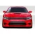2015-2023 Dodge Charger Hellcat Look Kit - image 4