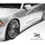 2015-2023 Dodge Charger Hellcat Look Kit - image 7