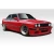 2015-2023 Dodge Charger Hellcat Look Kit - image 10