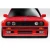 2015-2023 Dodge Charger Hellcat Look Kit - image 12