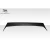 2015-2023 Dodge Charger Hellcat Look Kit - image 30