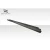 2015-2023 Dodge Charger Hellcat Look Kit - image 45