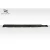2015-2023 Dodge Charger Hellcat Look Kit - image 49