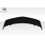 2010-2013 Chevrolet Camaro High Wing Rear Wing - image 8