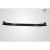 2012-2016 Nissan GT-R R35 HK Front Lip Spoiler - 1 Piece - image 2