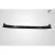 2012-2016 Nissan GTR HK Carbon Fiber Front Lip - image 9