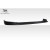 2012-2016 Nissan GT-R R35 HK Front Lip Spoiler - 1 Piece - image 10