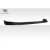 2012-2016 Nissan GTR HK Front Lip - image 6