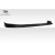 2012-2016 Nissan GTR HK Front Lip - image 7