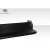 2012-2016 Nissan GTR HK Front Lip - image 9