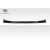 2012-2016 Nissan GTR HK Front Lip - image 4
