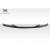 2006-2010 BMW M5 E60 Duraflex HM-S Front Lip Under Spoiler Air Dam - 1 Piece - image 8