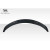 2006-2010 BMW M5 E60 HM-S Front Lip Under Spoiler Air Dam - 1 Piece - image 5