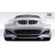 2006-2010 BMW M5 HM-S Front Lip - image 4