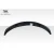 2006-2010 BMW M5 HM-S Front Lip - image 13