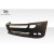 2006-2009 Land Rover Range Rover Sport Duraflex HM-S Front Bumper - 1 Piece - image 7