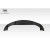 2004-2007 BMW 5 Series E60 HM-S Front Under Spoiler Air Dam - 1 Piece - image 4