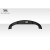 2004-2007 BMW 5 Series E60 HM-S Front Under Spoiler Air Dam - 1 Piece (S) - image 7