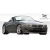 2003-2005 BMW Z4 HM-S Front Lip - image 6